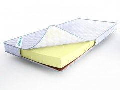 Матрас Lonax Roll Cocos Max Eco Lonax - главное фото Матрас Lonax Roll Cocos Max Eco Lonax (фото)